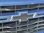 New 2026 Chevrolet Silverado 2500 Custom Crew Cab for sale #V5507 - photo 7
