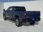 New 2026 Chevrolet Silverado 2500 Custom Crew Cab for sale #V5507 - photo 9