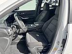 New 2026 Chevrolet Equinox LT for sale #V5509 - photo 15