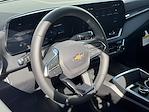 New 2026 Chevrolet Equinox LT for sale #V5509 - photo 16