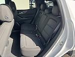 New 2026 Chevrolet Equinox LT for sale #V5509 - photo 18