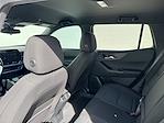New 2026 Chevrolet Equinox LT for sale #V5509 - photo 19
