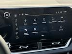 New 2026 Chevrolet Equinox LT for sale #V5509 - photo 26