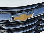 New 2026 Chevrolet Equinox LT for sale #V5509 - photo 7