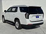 New 2026 Chevrolet Tahoe LT for sale #V5512 - photo 4