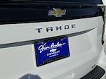 New 2026 Chevrolet Tahoe LT for sale #V5512 - photo 12