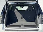 New 2026 Chevrolet Tahoe LT for sale #V5512 - photo 14