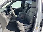 New 2026 Chevrolet Tahoe LT for sale #V5512 - photo 17