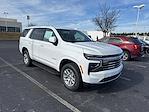 New 2026 Chevrolet Tahoe LT for sale #V5512 - photo 1