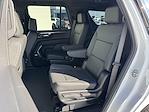 New 2026 Chevrolet Tahoe LT for sale #V5512 - photo 20
