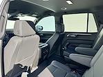 New 2026 Chevrolet Tahoe LT for sale #V5512 - photo 21