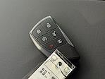 New 2026 Chevrolet Tahoe LT for sale #V5512 - photo 39