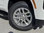 New 2026 Chevrolet Tahoe LT for sale #V5512 - photo 9