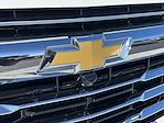 New 2026 Chevrolet Tahoe LT for sale #V5512 - photo 10