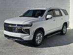 New 2026 Chevrolet Tahoe LT for sale #V5512 - photo 5