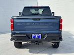 New 2026 Chevrolet Silverado 2500 LT Crew Cab for sale #V5516 - photo 11