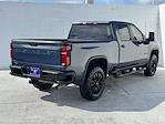 New 2026 Chevrolet Silverado 2500 LT Crew Cab for sale #V5516 - photo 12