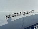 New 2026 Chevrolet Silverado 2500 LT Crew Cab for sale #V5516 - photo 14