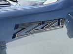 New 2026 Chevrolet Silverado 2500 LT Crew Cab for sale #V5516 - photo 16