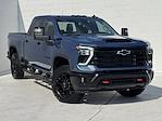New 2026 Chevrolet Silverado 2500 LT Crew Cab for sale #V5516 - photo 3