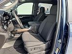 New 2026 Chevrolet Silverado 2500 LT Crew Cab for sale #V5516 - photo 21