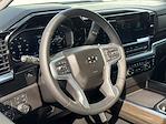 New 2026 Chevrolet Silverado 2500 LT Crew Cab for sale #V5516 - photo 22