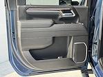 New 2026 Chevrolet Silverado 2500 LT Crew Cab for sale #V5516 - photo 23