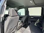 New 2026 Chevrolet Silverado 2500 LT Crew Cab for sale #V5516 - photo 25