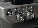 New 2026 Chevrolet Silverado 2500 LT Crew Cab for sale #V5516 - photo 29