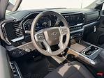 New 2026 Chevrolet Silverado 2500 LT Crew Cab for sale #V5516 - photo 4