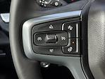 New 2026 Chevrolet Silverado 2500 LT Crew Cab for sale #V5516 - photo 30