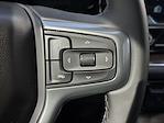 New 2026 Chevrolet Silverado 2500 LT Crew Cab for sale #V5516 - photo 31