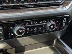 New 2026 Chevrolet Silverado 2500 LT Crew Cab for sale #V5516 - photo 34