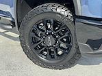 New 2026 Chevrolet Silverado 2500 LT Crew Cab for sale #V5516 - photo 7