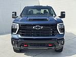 New 2026 Chevrolet Silverado 2500 LT Crew Cab for sale #V5516 - photo 8