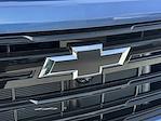 New 2026 Chevrolet Silverado 2500 LT Crew Cab for sale #V5516 - photo 9