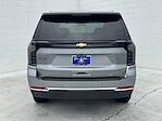New 2026 Chevrolet Tahoe LT for sale #V5517 - photo 9