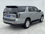 New 2026 Chevrolet Tahoe LT for sale #V5517 - photo 10