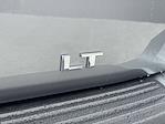 New 2026 Chevrolet Tahoe LT for sale #V5517 - photo 12