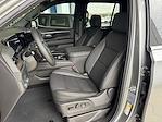 New 2026 Chevrolet Tahoe LT for sale #V5517 - photo 16