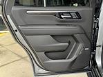 New 2026 Chevrolet Tahoe LT for sale #V5517 - photo 18