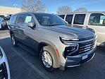 New 2026 Chevrolet Tahoe LT for sale #V5517 - photo 1