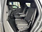 New 2026 Chevrolet Tahoe LT for sale #V5517 - photo 19