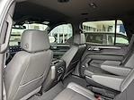New 2026 Chevrolet Tahoe LT for sale #V5517 - photo 20