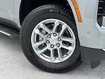 New 2026 Chevrolet Tahoe LT for sale #V5517 - photo 4