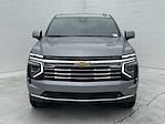 New 2026 Chevrolet Tahoe LT for sale #V5517 - photo 5