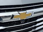 New 2026 Chevrolet Tahoe LT for sale #V5517 - photo 6