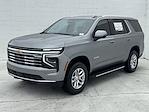 New 2026 Chevrolet Tahoe LT for sale #V5517 - photo 7