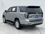 New 2026 Chevrolet Tahoe LT for sale #V5517 - photo 8
