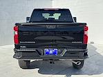 New 2026 Chevrolet Silverado 2500 Custom Crew Cab for sale #V5518 - photo 9